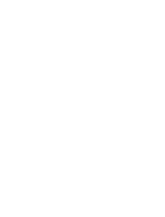 نرم افزار حسابداری آنلاین و ابری کلیک